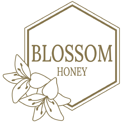 Blossom Honey Gift Card_image