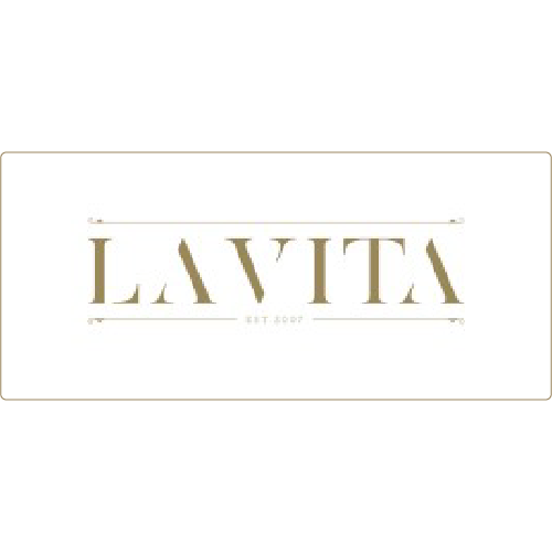 La Vita Gift Card_image