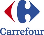 Carrefour United Arab Emirates AED_image