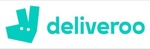 Deliveroo United Arab Emirates AED_image