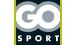 Go Sport United Arab Emirates AED_image