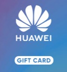 Huawei United Arab Emirates AED_image