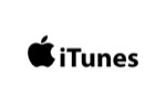 iTunes Giftcard United Arab Emirates AED_image