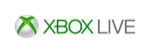 Microsoft Xbox Live United Arab Emirates USD_image