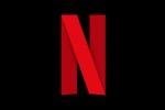 Netflix United Arab Emirates AED_image