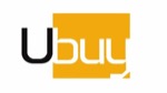 Ubuy United Arab Emirates AED_image