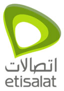 Etisalat United Arab Emirates AED_image