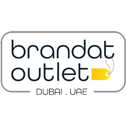 Brandat International Gift Card_image