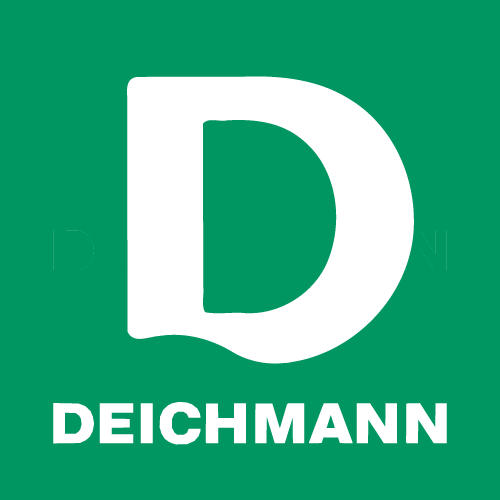 Deichmann Gift Card_image