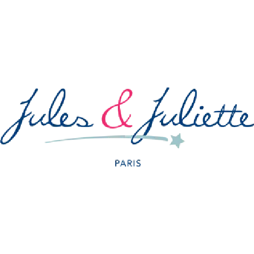 Jules & Juliette Gift Card_image