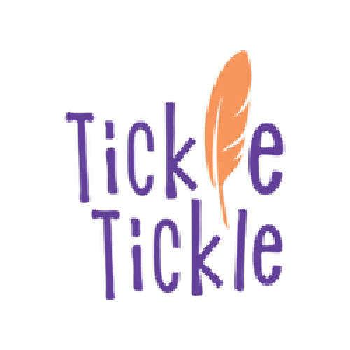 Tickle Tickle Gift Card_image