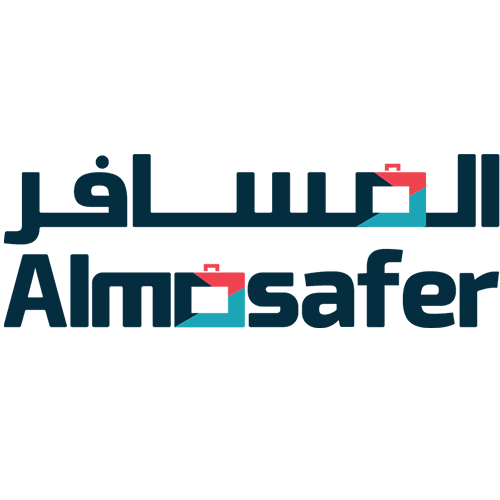 Almosafer Gift Card_image