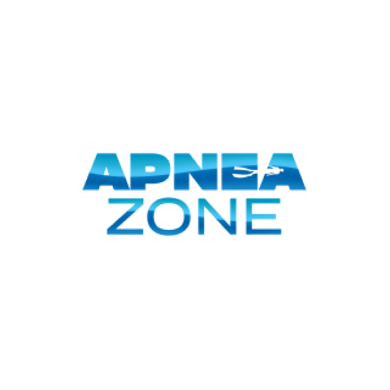 Apnea Zone Club Free Diving_image