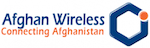 Afghan Wireless Afghanistan USD_image