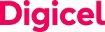 Digicel Antigua and Barbuda USD_image