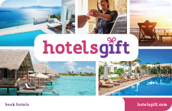 HotelsGift Card_image