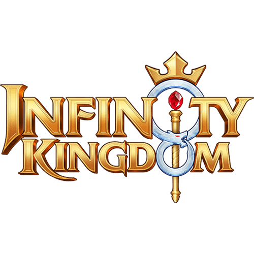 Infinity Kingdom Plus Mysterious Pearls_image