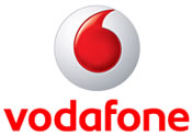 Vodafone Albania ALL_image