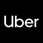 Uber Australia AUD_image