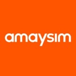 Amaysim Australia AUD_image