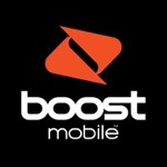 Boost Australia AUD_image