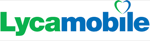 Lycamobile Australia AUD_image