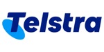 Telstra Australia AUD_image