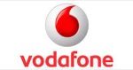 Vodafone Australia AUD_image