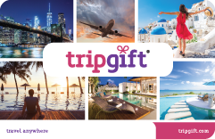 TripGift eGift Card_image