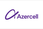 Azercell Azerbaijan AZN_image