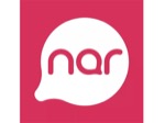 Nar Mobile Azerbaijan AZN_image