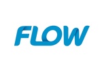 Flow Barbados USD_image