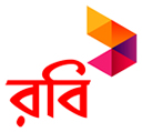 Robi Bangladesh BDT_image