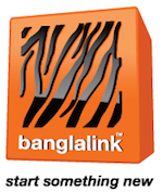 Banglalink Bangladesh BDT_image