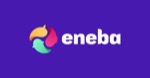 Eneba Belgium EUR_image