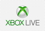 Microsoft Xbox Live Giftcard Belgium EUR_image