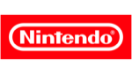 Nintendo Giftcard Belgium EUR_image