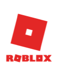 Roblox Giftcard Belgium EUR_image