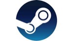 Steam Giftcard Belgium EUR_image