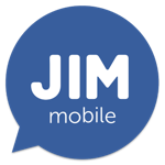 JIM Mobile PIN Belgium EUR_image