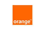 Orange Belgium (Mobistar) EUR_image