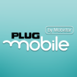 Plug Mobile PIN Belgium EUR_image