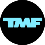 TMF Mobile PIN Belgium EUR_image