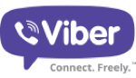 Viber EUR Belgium EUR_image