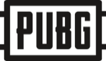 PUBG Mobile Giftcard Burkina Faso USD USD_image