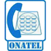 Onatel Burkina Faso XOF_image