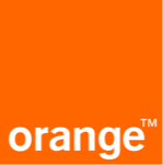 Orange Burkina Faso XOF_image