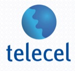 Telecel Burkina Faso XOF_image