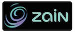 Zain Bahrain BHD_image