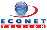 Econet Leo Burundi BIF_image